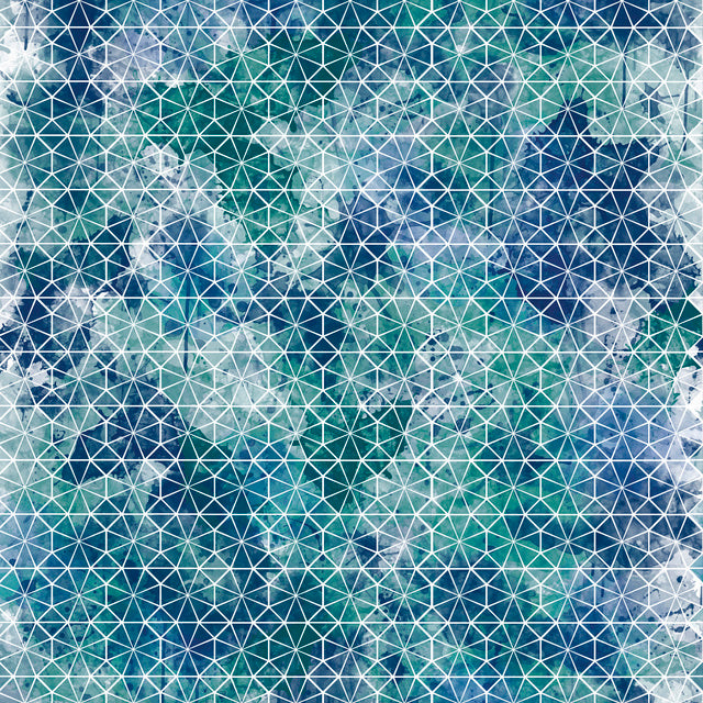 Panduro-Diamond Splash (305842)