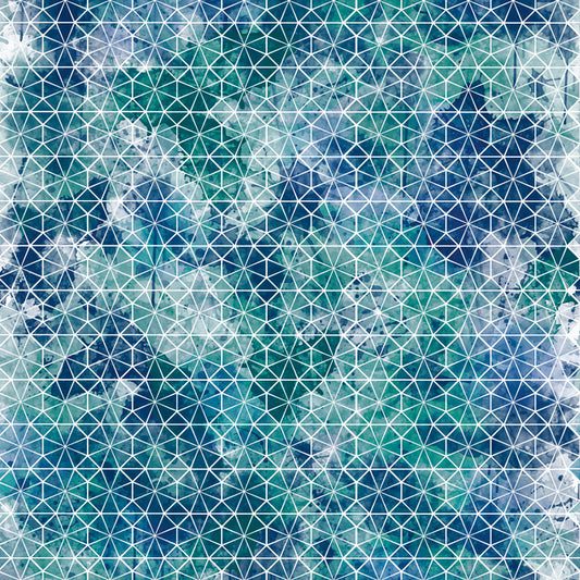 Panduro-Diamond Splash (305842)