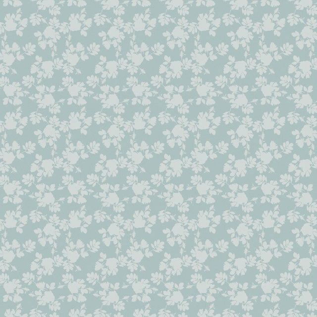 Panduro-Roses Green (305863)
