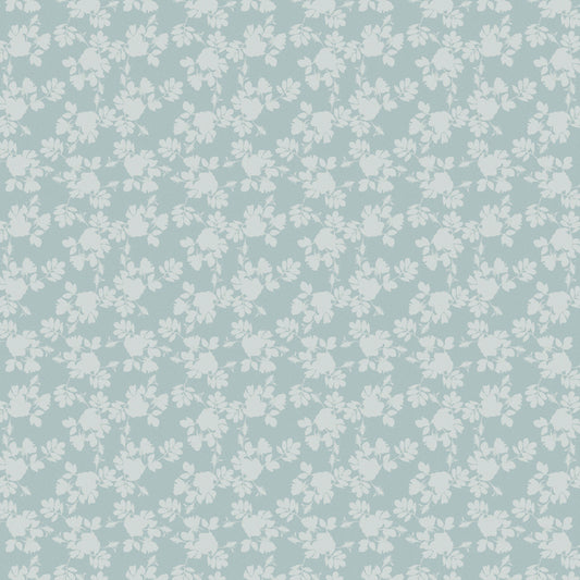 Panduro-Roses Green (305863)