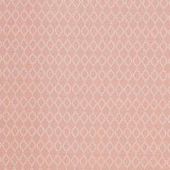 Panduro-Pearls Peach (305868)