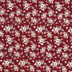 Panduro-Bouquet Wine (305865)