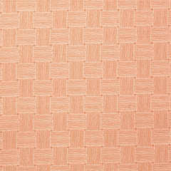 Panduro-Braids Peach (305846)