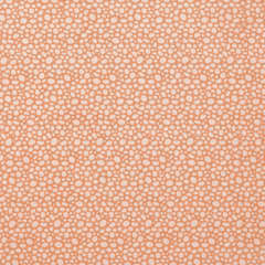 Panduro-Stone Peach (305848)