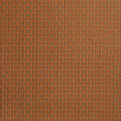 Panduro-Beehive Orange (305727)