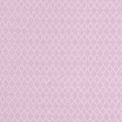 Panduro-Pearls Pink (305867)