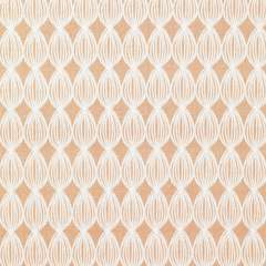 Panduro- Seedpod pink (305231)