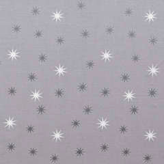 Panduro-  Starfall Grey (305782)
