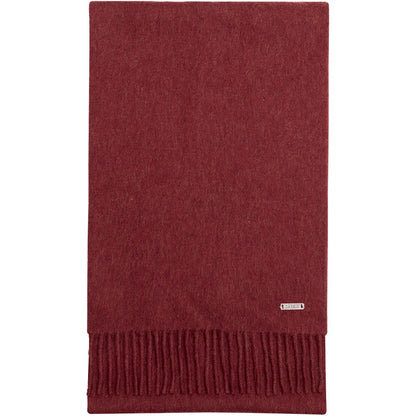Sätila RENA ストール [Vintage Red]