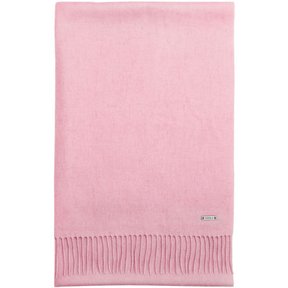 Sätila RENA ストール [Pink]