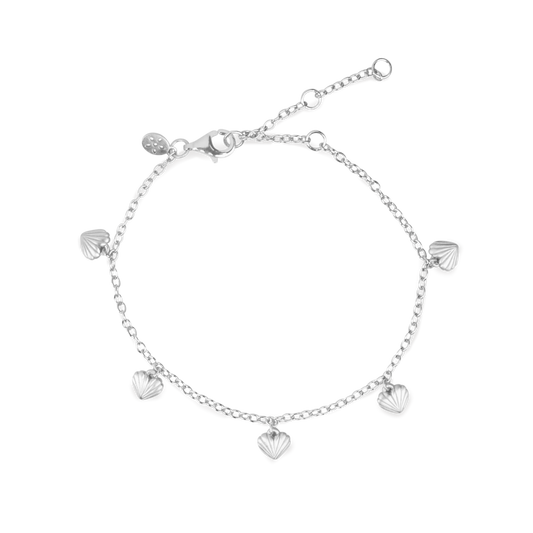 byBiehl Just Love ブレスレット