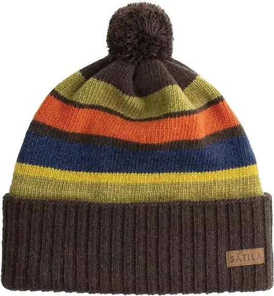Sätila Ubbhult (792-dk brown)