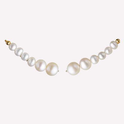 byBiehl Aura イアクライマー <Aura イヤークライマー large >