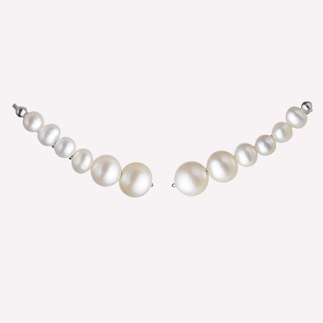 byBiehl Aura イアクライマー <Aura イヤークライマー large >