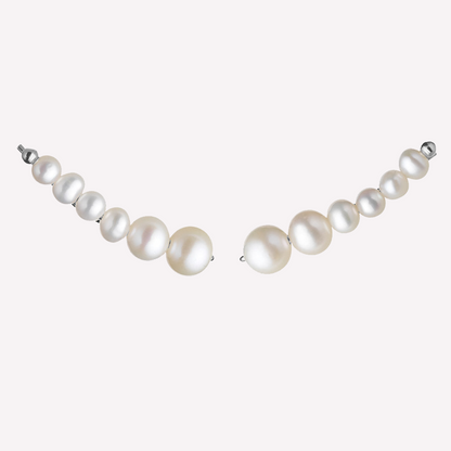 byBiehl Aura イアクライマー <Aura イヤークライマー large >