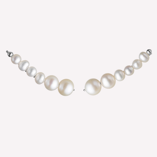 byBiehl Aura イアクライマー <Aura イヤークライマー large >