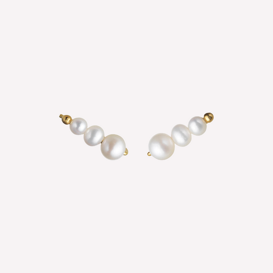 byBiehl Aura イアクライマー <Aura イヤークライマー small >