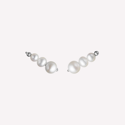 byBiehl Aura イアクライマー <Aura イヤークライマー small >